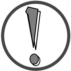 44 Elite Wood Fireplace - Fig 14