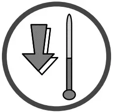 44 Elite Wood Fireplace - Fig 15