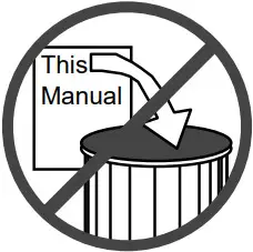 44 Elite Wood Fireplace - Fig 16