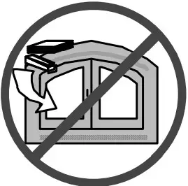 44 Elite Wood Fireplace - Fig 2