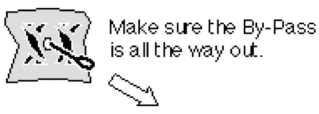 44 Elite Wood Fireplace - Fig 23