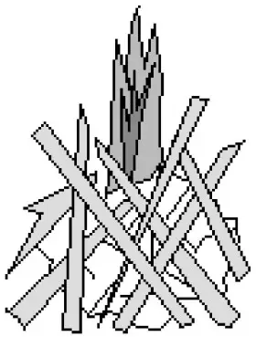 44 Elite Wood Fireplace - Fig 24