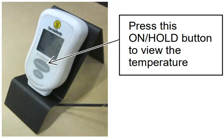 44 Elite Wood Fireplace - Fig 27