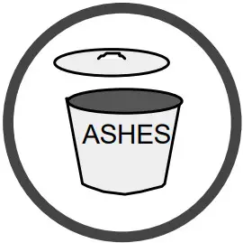 44 Elite Wood Fireplace - Fig 4