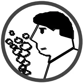 44 Elite Wood Fireplace - Fig 5