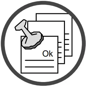 44 Elite Wood Fireplace - Fig 6