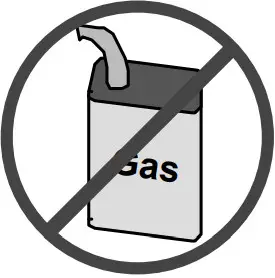 44 Elite Wood Fireplace - Fig 7