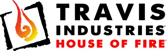 44 Elite Wood Fireplace - icon 1