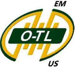 44 Elite Wood Fireplace - icon 2