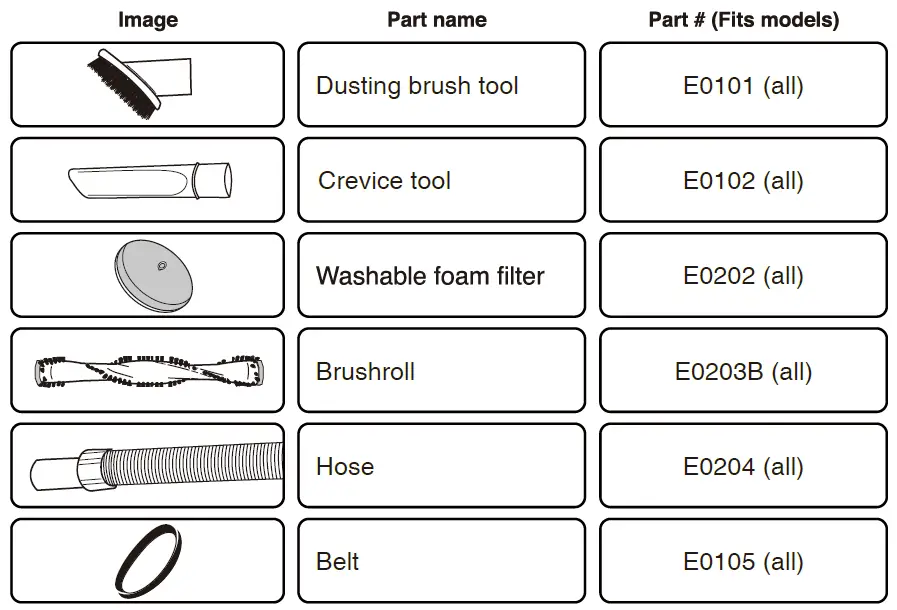 eureka-NEU250-Series-NEU250C-Maxswivel-Upright-Vacuum-Cleaner-01