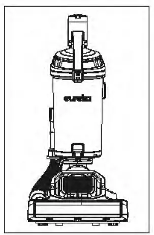 eureka-NEU250-Series-NEU250C-Maxswivel-Upright-Vacuum-Cleaner-03