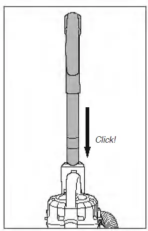eureka-NEU250-Series-NEU250C-Maxswivel-Upright-Vacuum-Cleaner-04