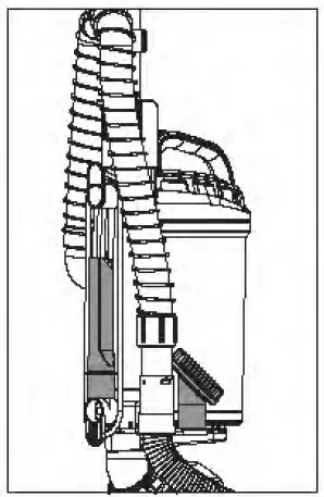 eureka-NEU250-Series-NEU250C-Maxswivel-Upright-Vacuum-Cleaner-05