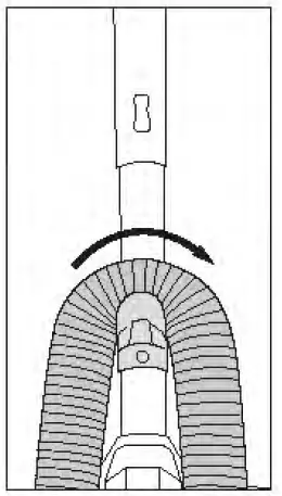 eureka-NEU250-Series-NEU250C-Maxswivel-Upright-Vacuum-Cleaner-06