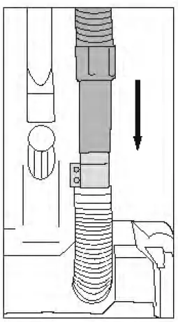 eureka-NEU250-Series-NEU250C-Maxswivel-Upright-Vacuum-Cleaner-07