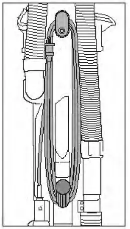 eureka-NEU250-Series-NEU250C-Maxswivel-Upright-Vacuum-Cleaner-08