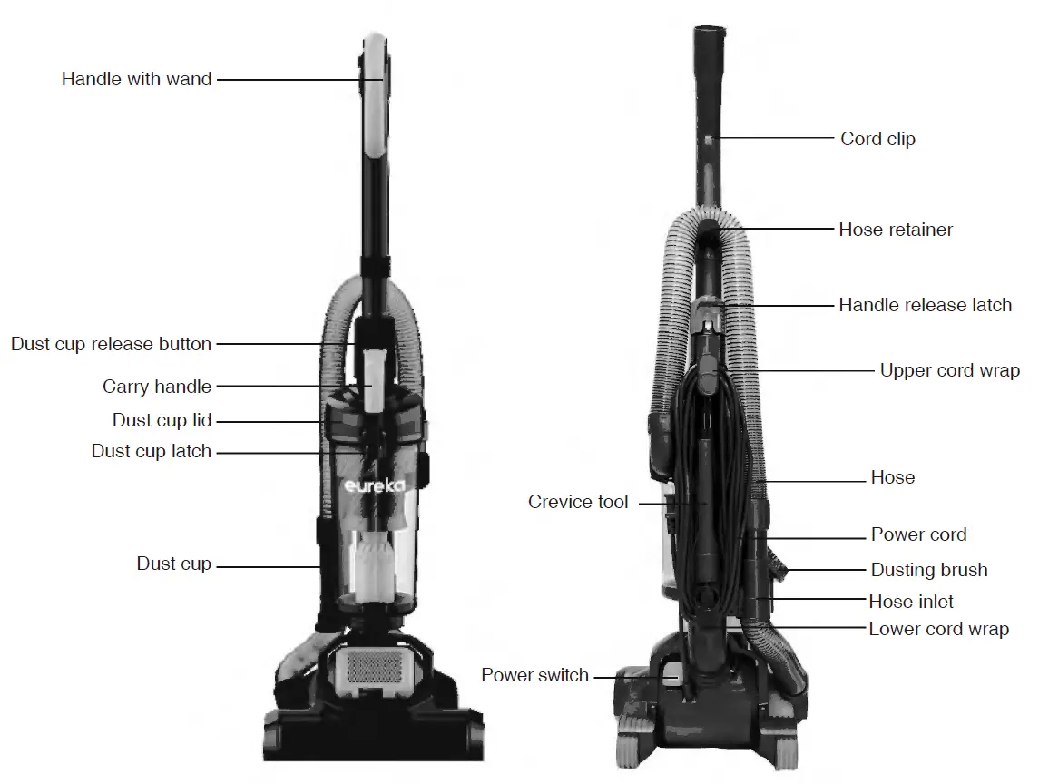 eureka-NEU250-Series-NEU250C-Maxswivel-Upright-Vacuum-Cleaner-09