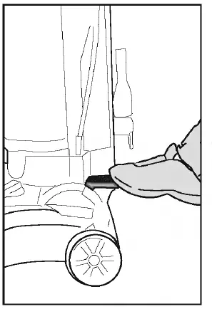 eureka-NEU250-Series-NEU250C-Maxswivel-Upright-Vacuum-Cleaner-12