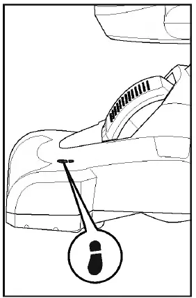 eureka-NEU250-Series-NEU250C-Maxswivel-Upright-Vacuum-Cleaner-13