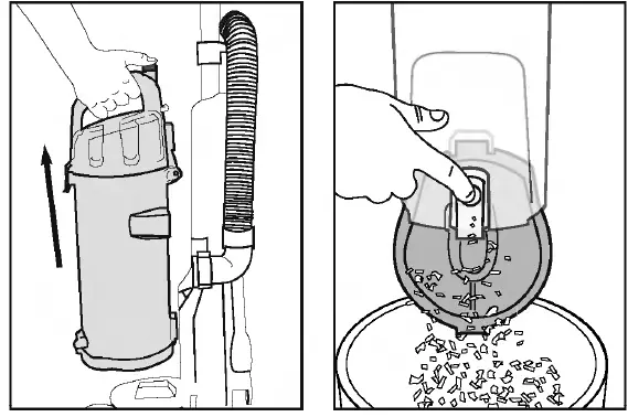 eureka-NEU250-Series-NEU250C-Maxswivel-Upright-Vacuum-Cleaner-14
