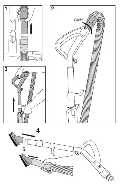 eureka-NEU250-Series-NEU250C-Maxswivel-Upright-Vacuum-Cleaner-15