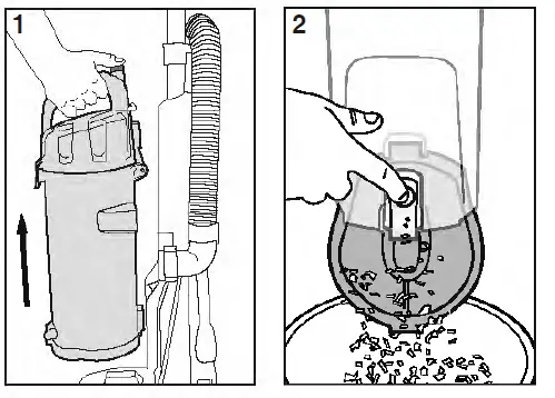 eureka-NEU250-Series-NEU250C-Maxswivel-Upright-Vacuum-Cleaner-16
