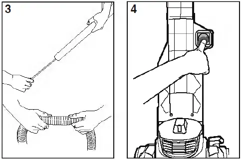 eureka-NEU250-Series-NEU250C-Maxswivel-Upright-Vacuum-Cleaner-17