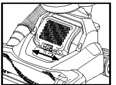 eureka-NEU250-Series-NEU250C-Maxswivel-Upright-Vacuum-Cleaner-18