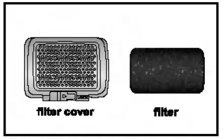 eureka-NEU250-Series-NEU250C-Maxswivel-Upright-Vacuum-Cleaner-19