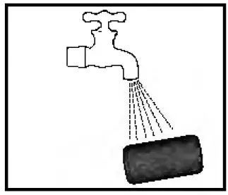 eureka-NEU250-Series-NEU250C-Maxswivel-Upright-Vacuum-Cleaner-20