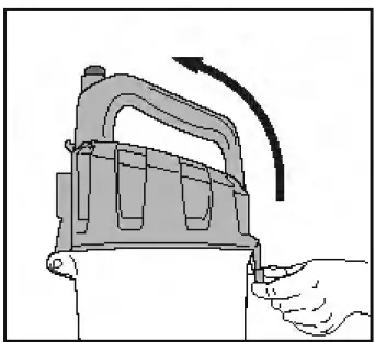 eureka-NEU250-Series-NEU250C-Maxswivel-Upright-Vacuum-Cleaner-21