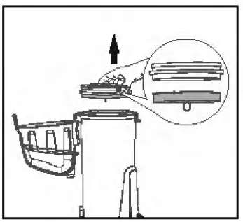 eureka-NEU250-Series-NEU250C-Maxswivel-Upright-Vacuum-Cleaner-22