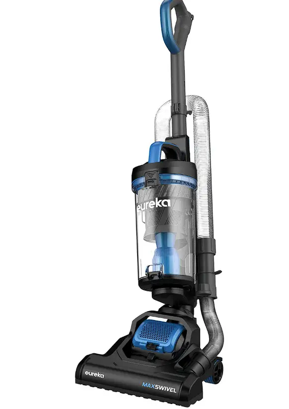 eureka-NEU250-Series-NEU250C-Maxswivel-Upright-Vacuum-Cleaner-product-image