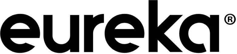 eureka-logo