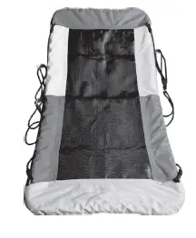 COSTWAY-NP10203-Large-Nest-Swing-with-Adjustable-Hanging-Ropes-for-Backyard-FIG-5