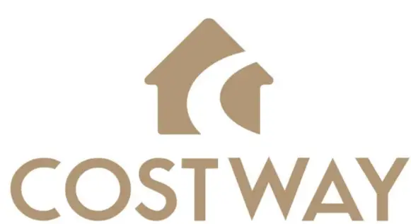 costway-LOGO