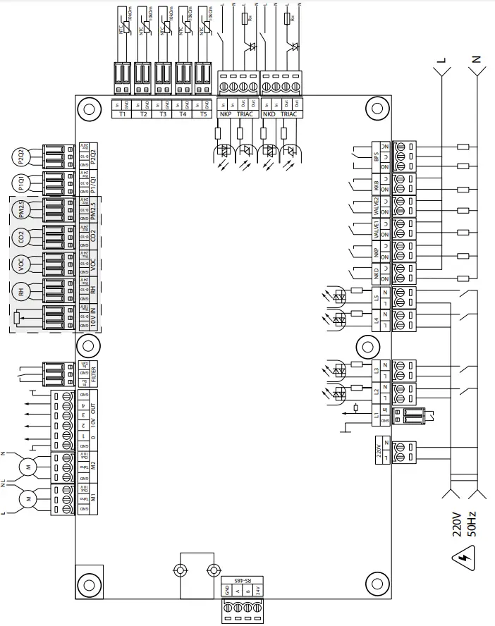 VENTS-A21-Wireless-Control-System-FIG-1