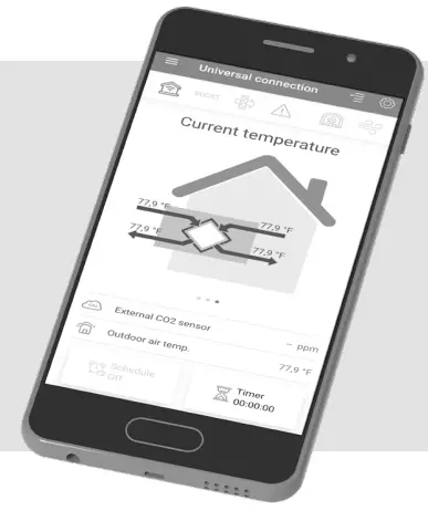 VENTS-A21-Wireless-Control-System-PRODUCT