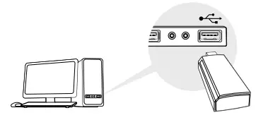 tp-link-TL-WN725N-150Mbps-Wireless-N-Nano-USB-Adapter-fig1