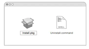 tp-link-TL-WN725N-150Mbps-Wireless-N-Nano-USB-Adapter-fig3