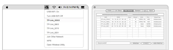 tp-link-TL-WN725N-150Mbps-Wireless-N-Nano-USB-Adapter-fig6
