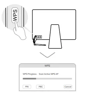 tp-link-TL-WN725N-150Mbps-Wireless-N-Nano-USB-Adapter-fig7