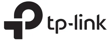 tp-link-logo