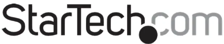 StarTech-com-QUAD-M2-PCIE-CARD-B-PCI-Express x16-to-Quad-M.2-PCIe-SSD-Adapter-with-BifurcationLOGO