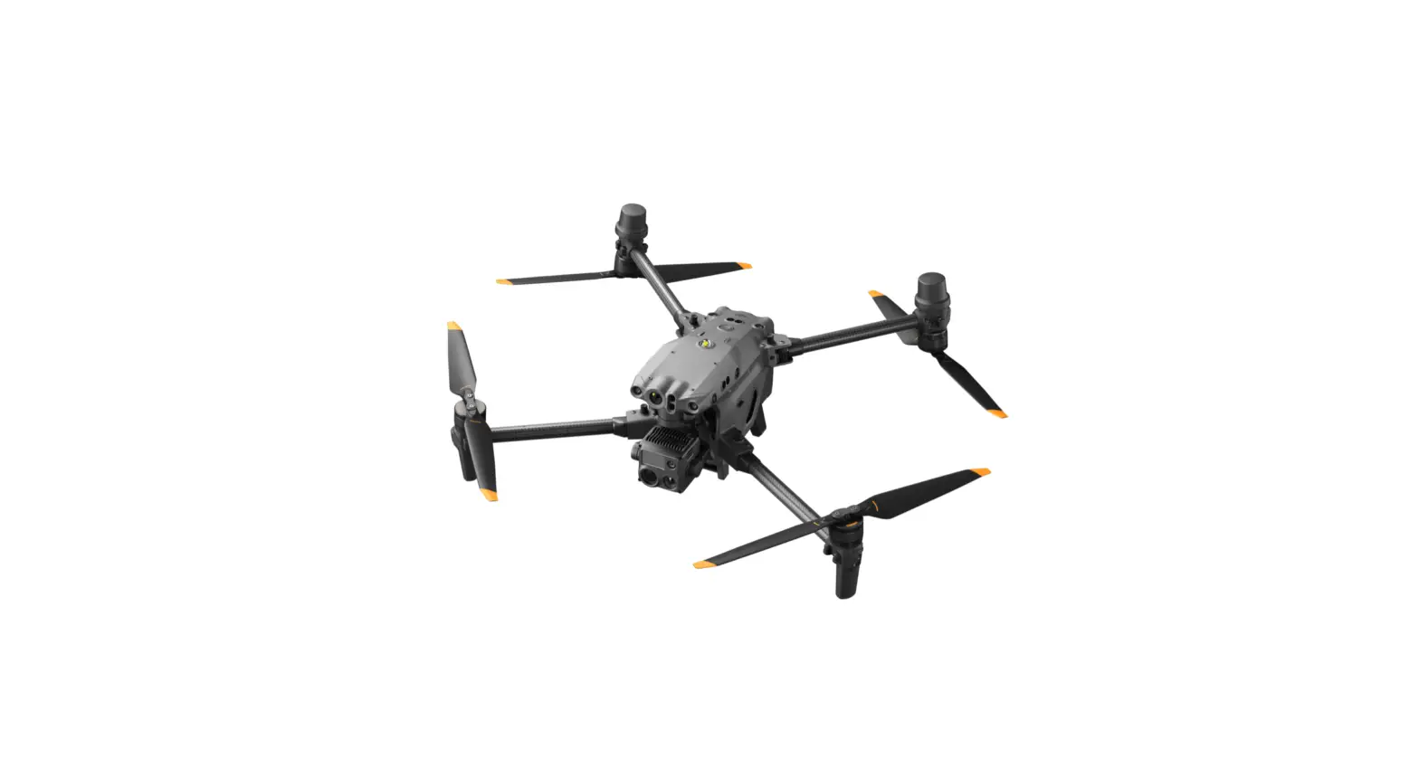 Dji Matrice 30 Series Camera Drone User Manual