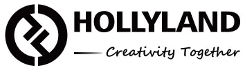 HOLLYLAND logo