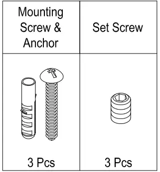 KINGSTON-KS2100PX-Brass-Pot-Filler-in-Matte-Black-FIG-1
