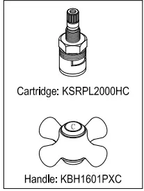 KINGSTON-KS2100PX-Brass-Pot-Filler-in-Matte-Black-FIG-10