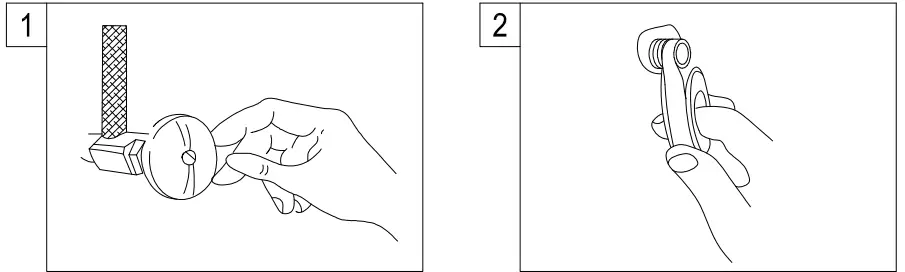 KINGSTON-KS2100PX-Brass-Pot-Filler-in-Matte-Black-FIG-2