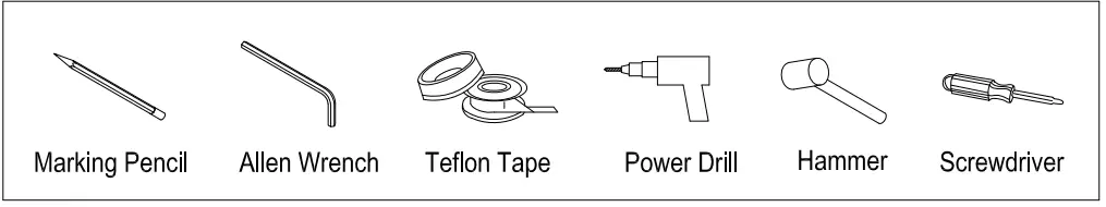 KINGSTON-KS2100PX-Brass-Pot-Filler-in-Matte-Black-FIG-5